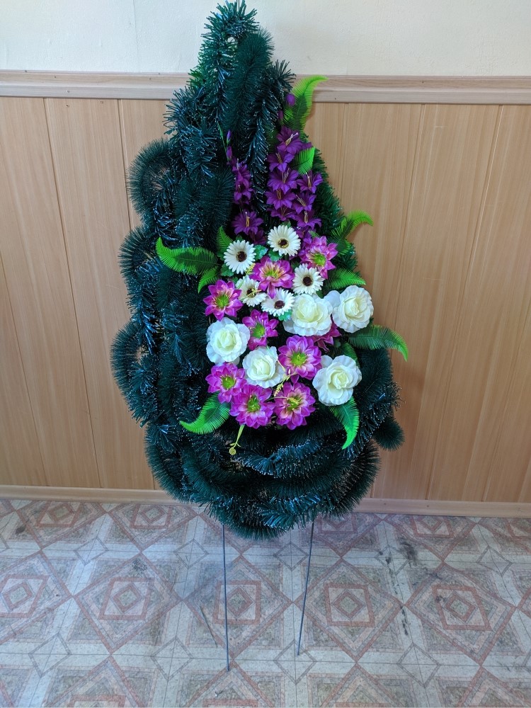 Венок